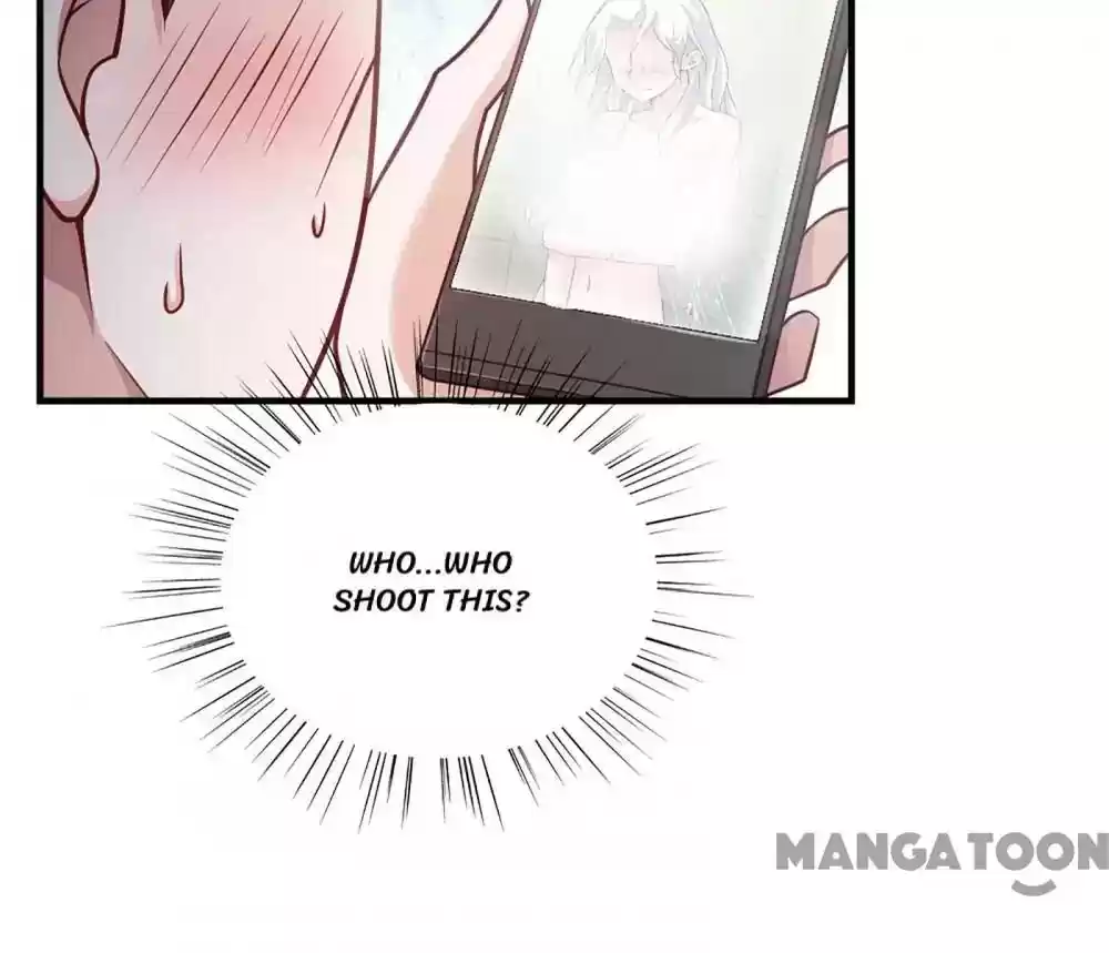 Almight Network Episode 58