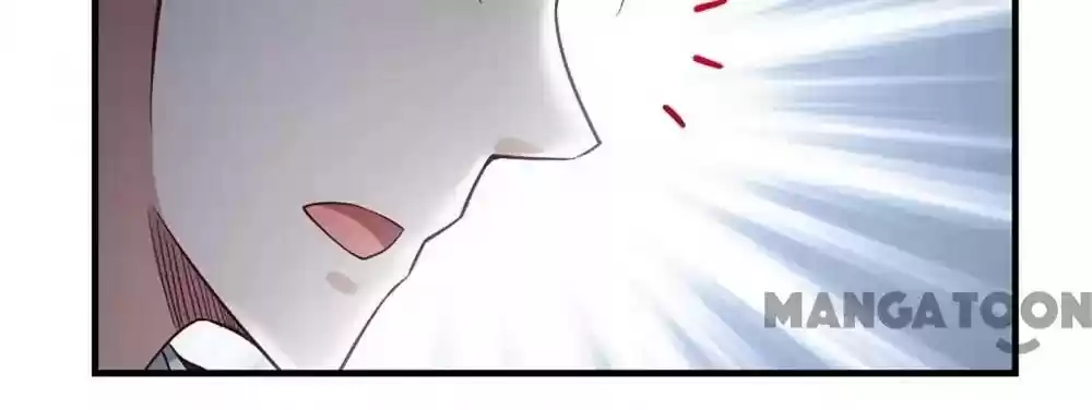 Almight Network Episode 59