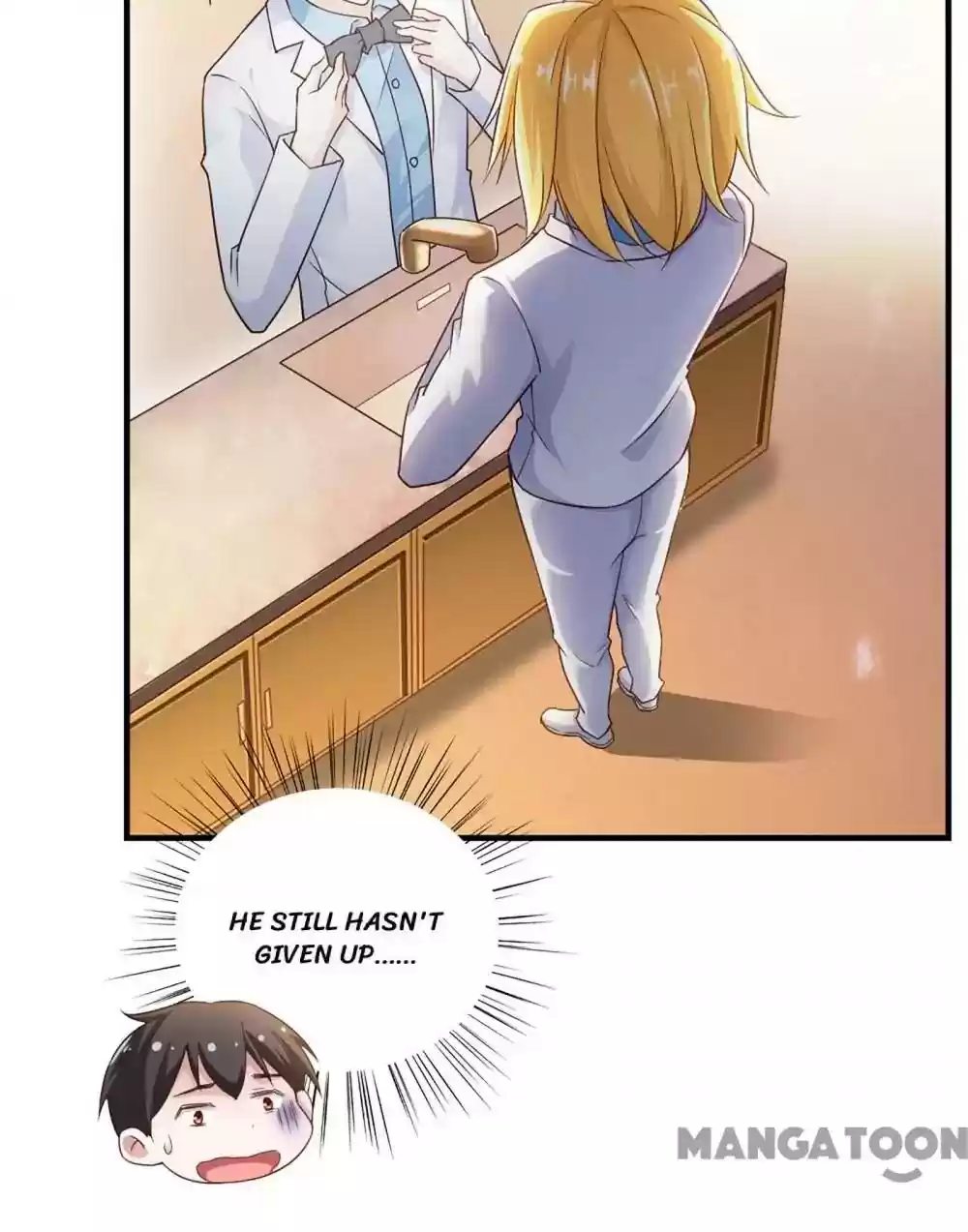 Almight Network Episode 59