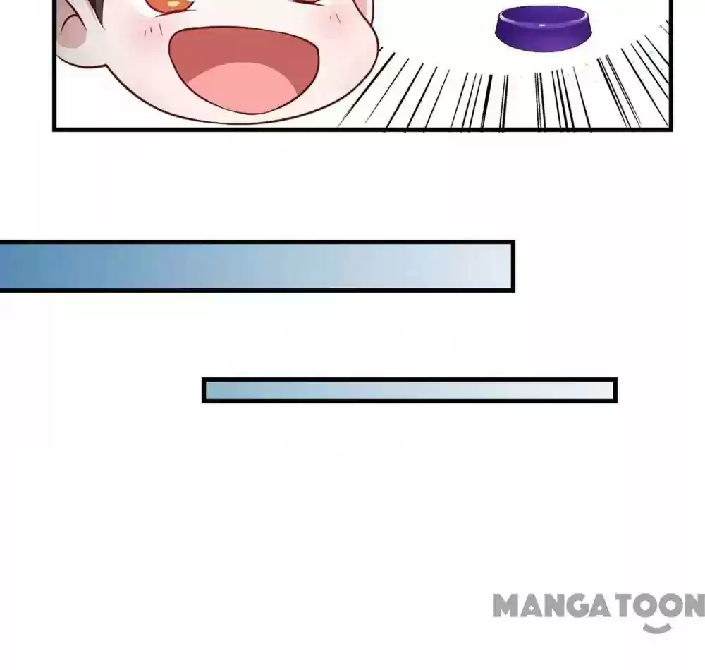 Almight Network Episode 59