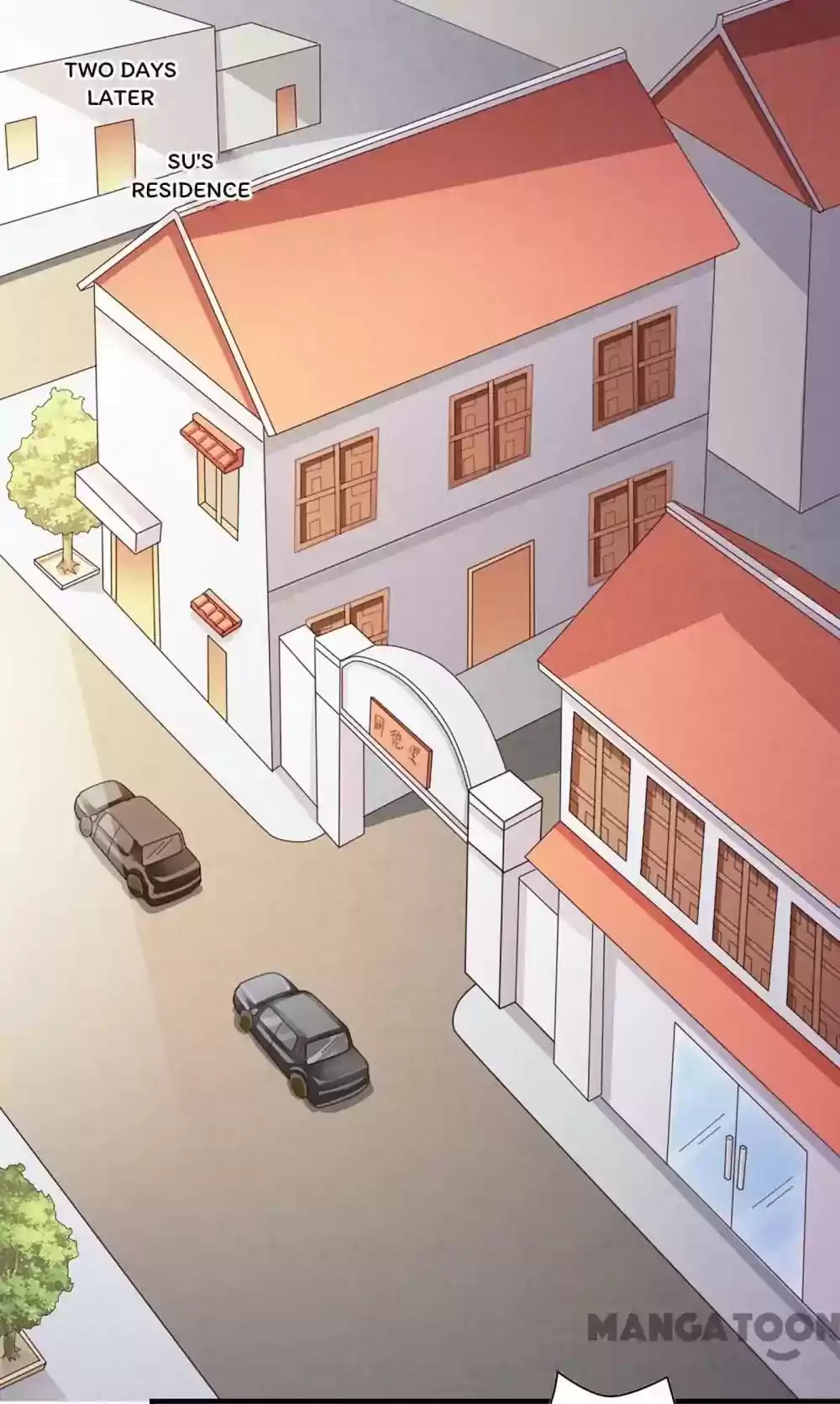 Almight Network Episode 59