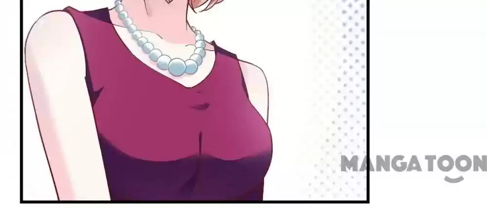 Almight Network Episode 59