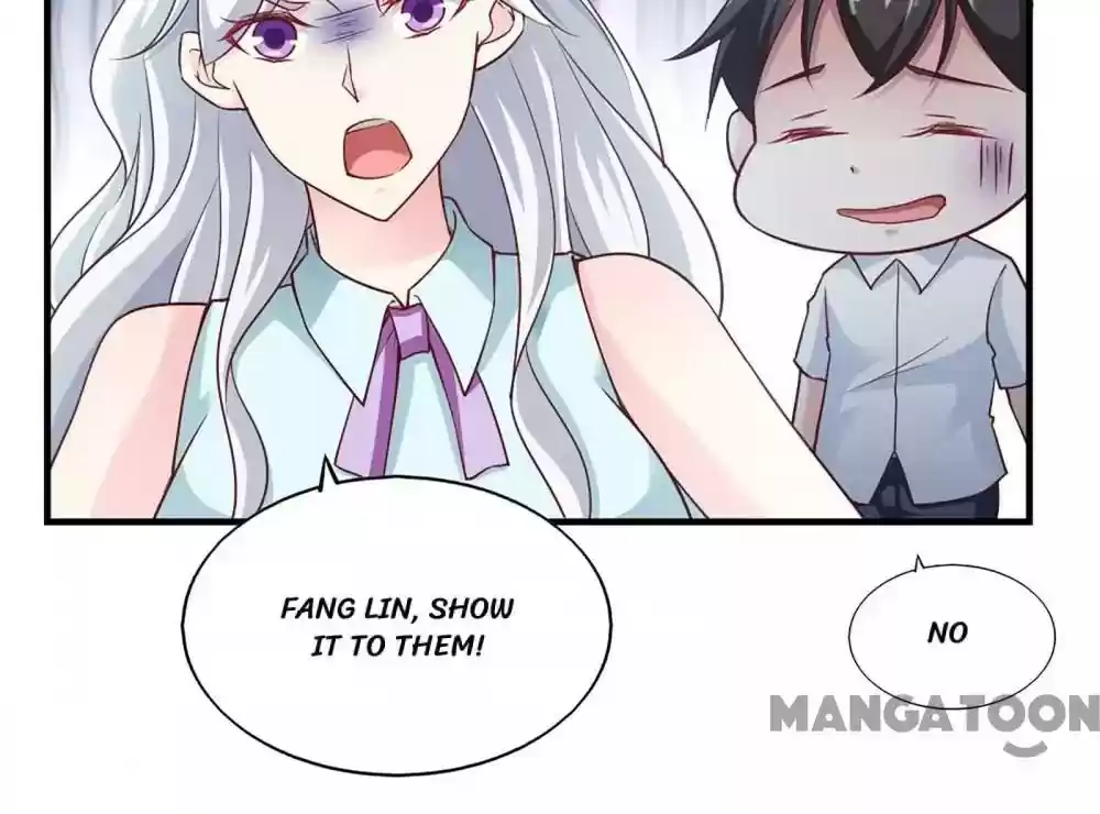 Almight Network Episode 59