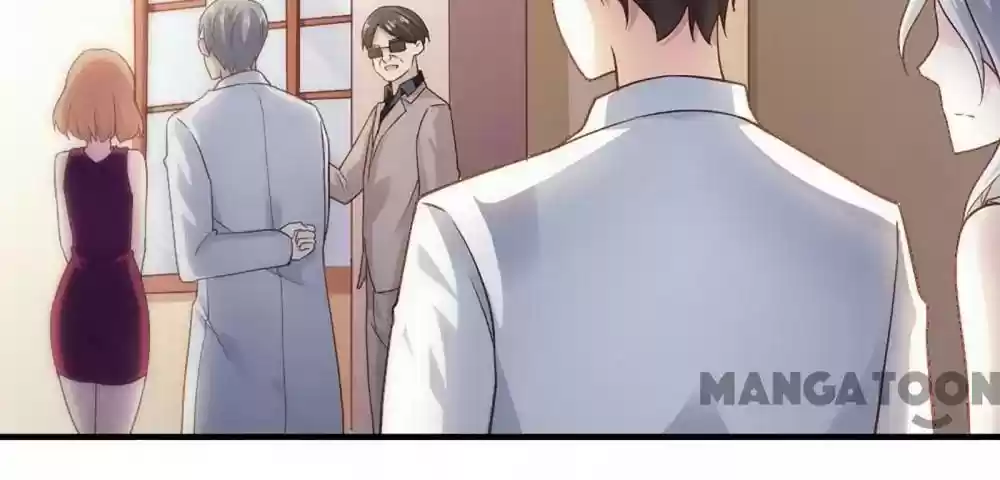 Almight Network Episode 59