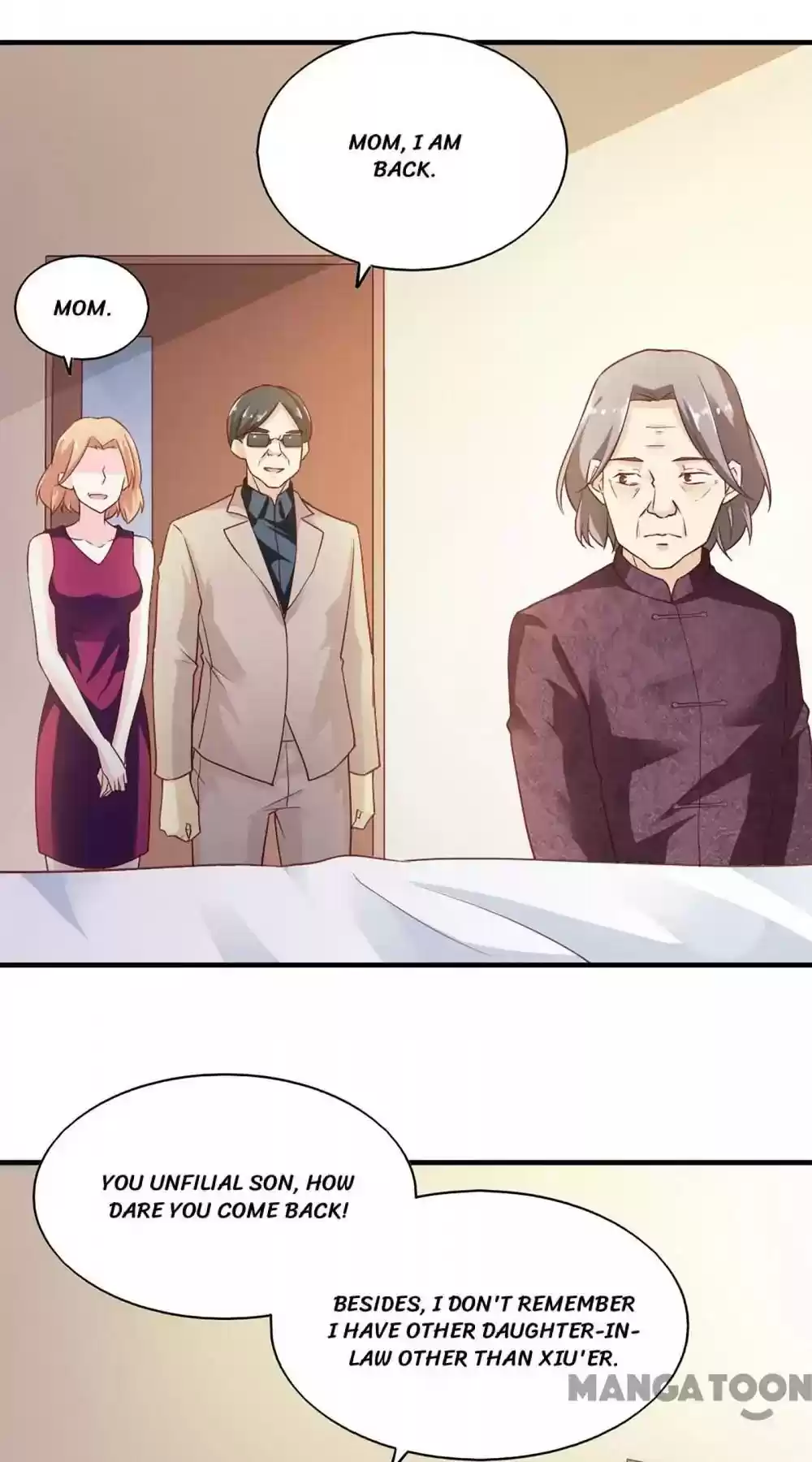 Almight Network Episode 59