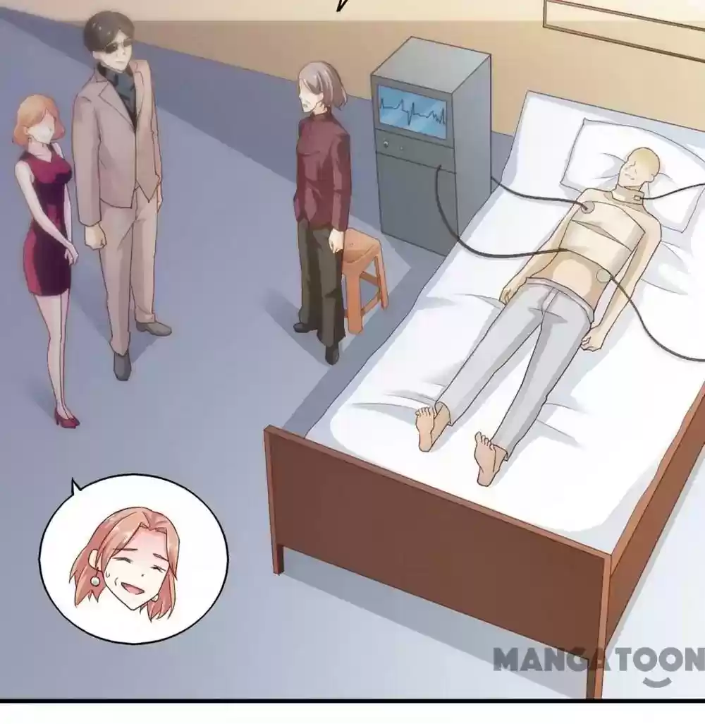 Almight Network Episode 59