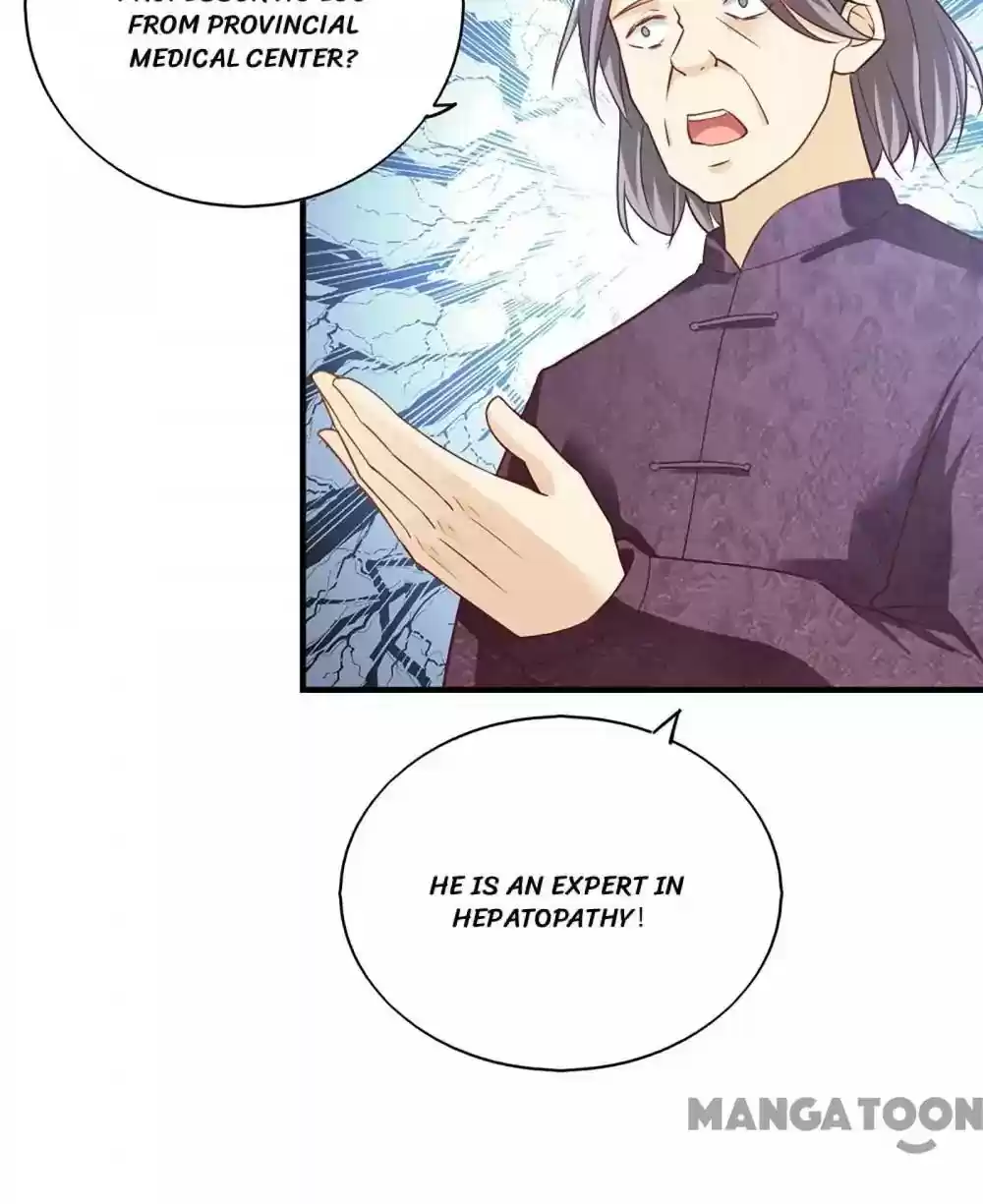 Almight Network Episode 59