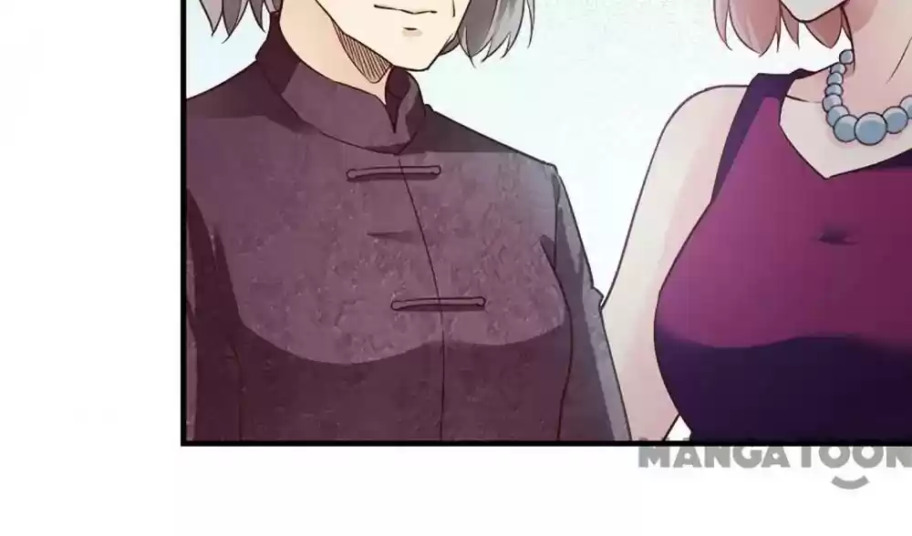 Almight Network Episode 59