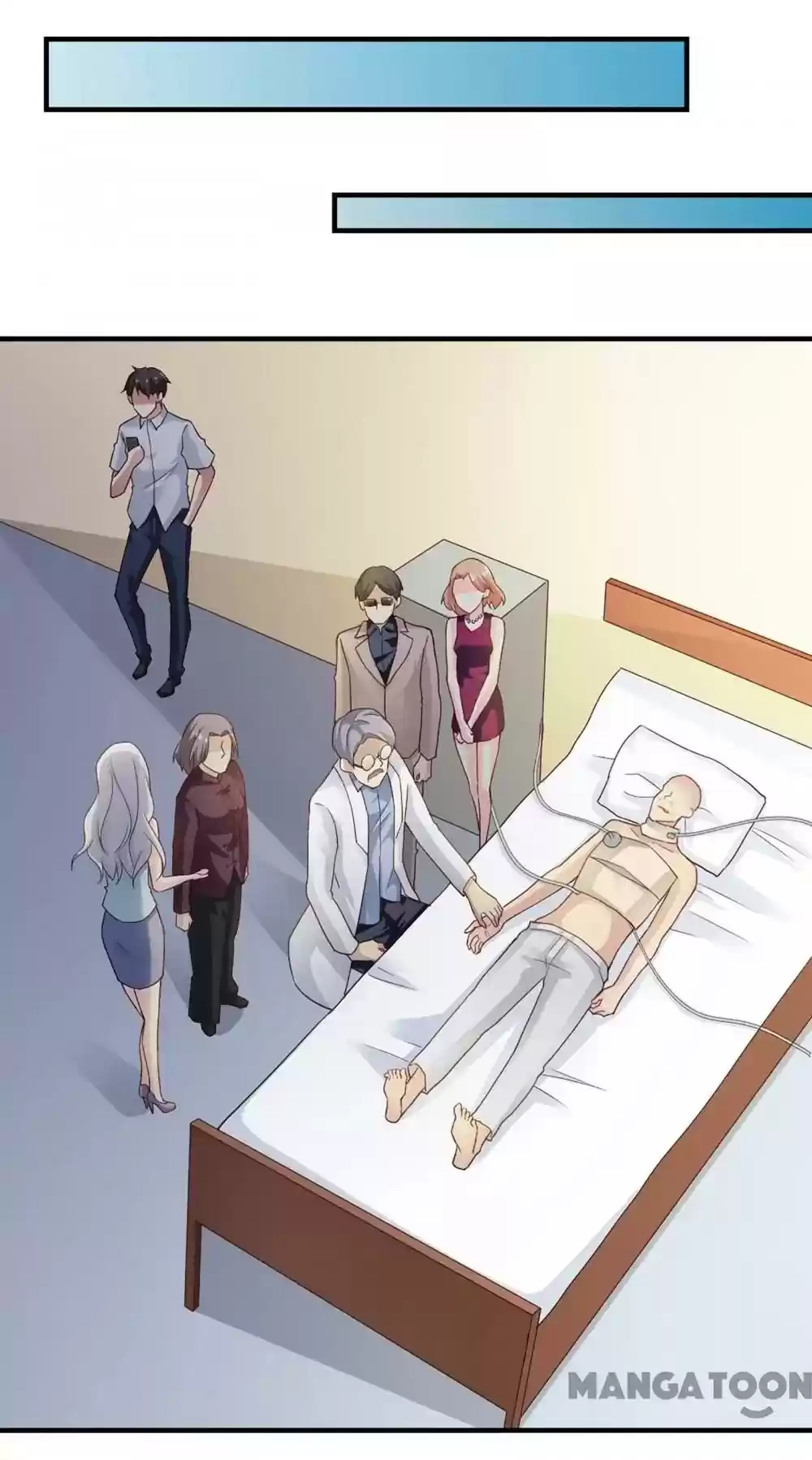 Almight Network Episode 59