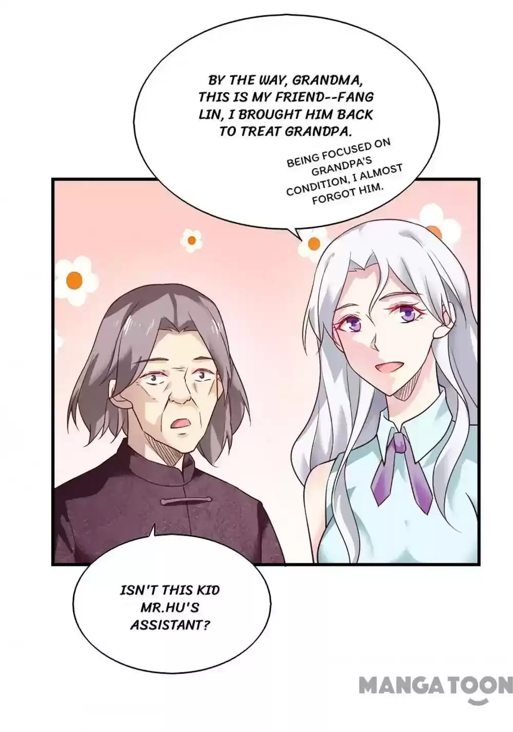 Almight Network Episode 59