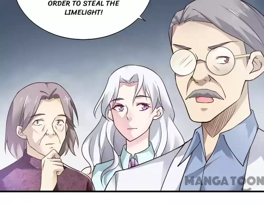 Almight Network Episode 59