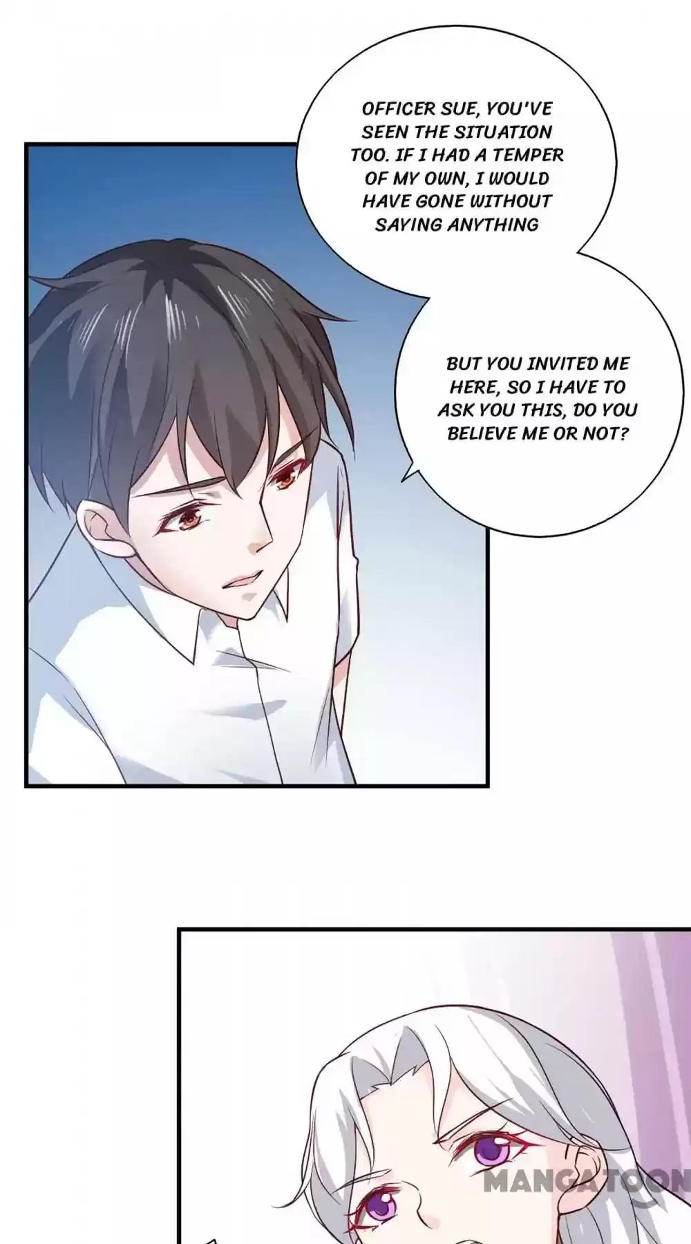 Almight Network Episode 59