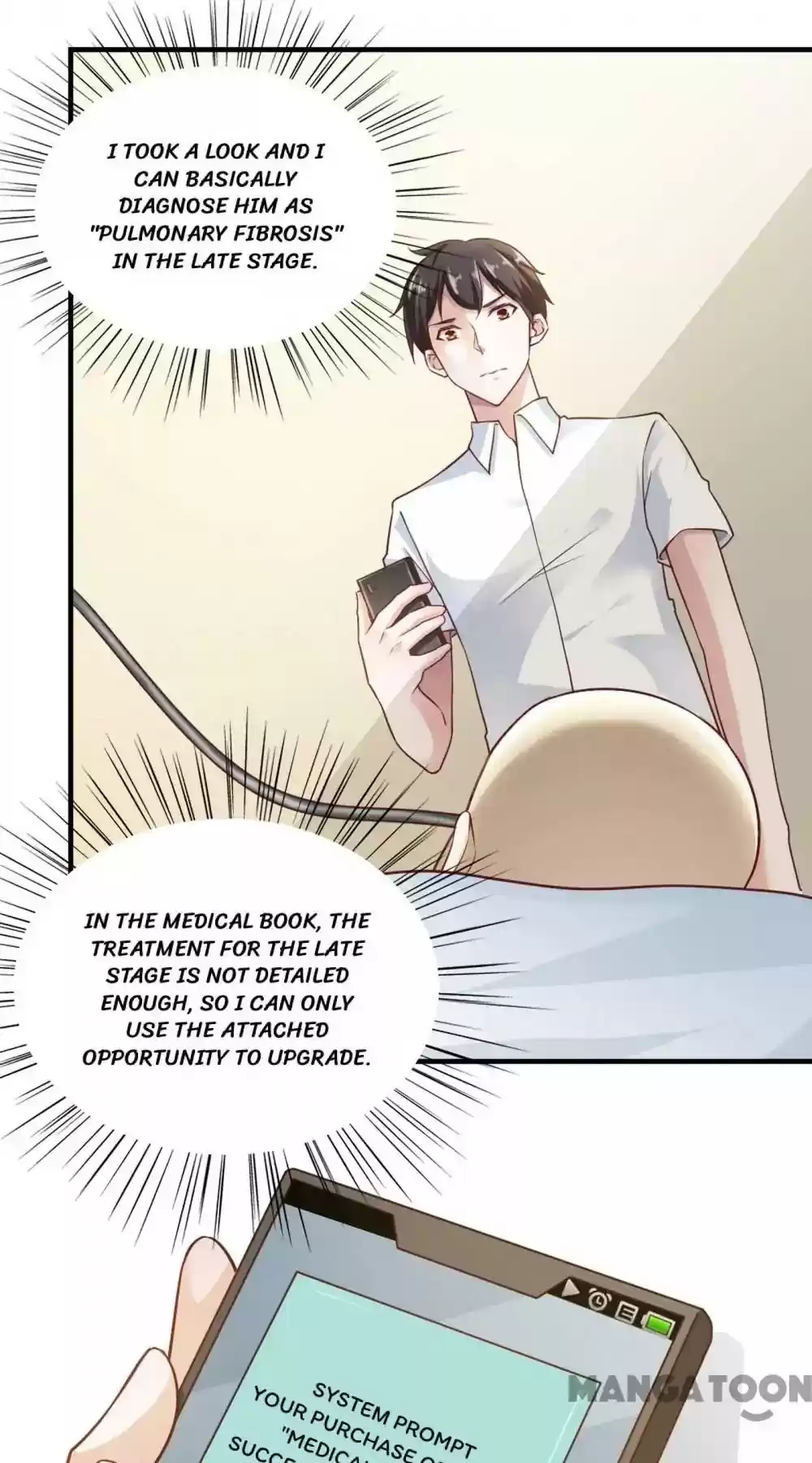 Almight Network Episode 60