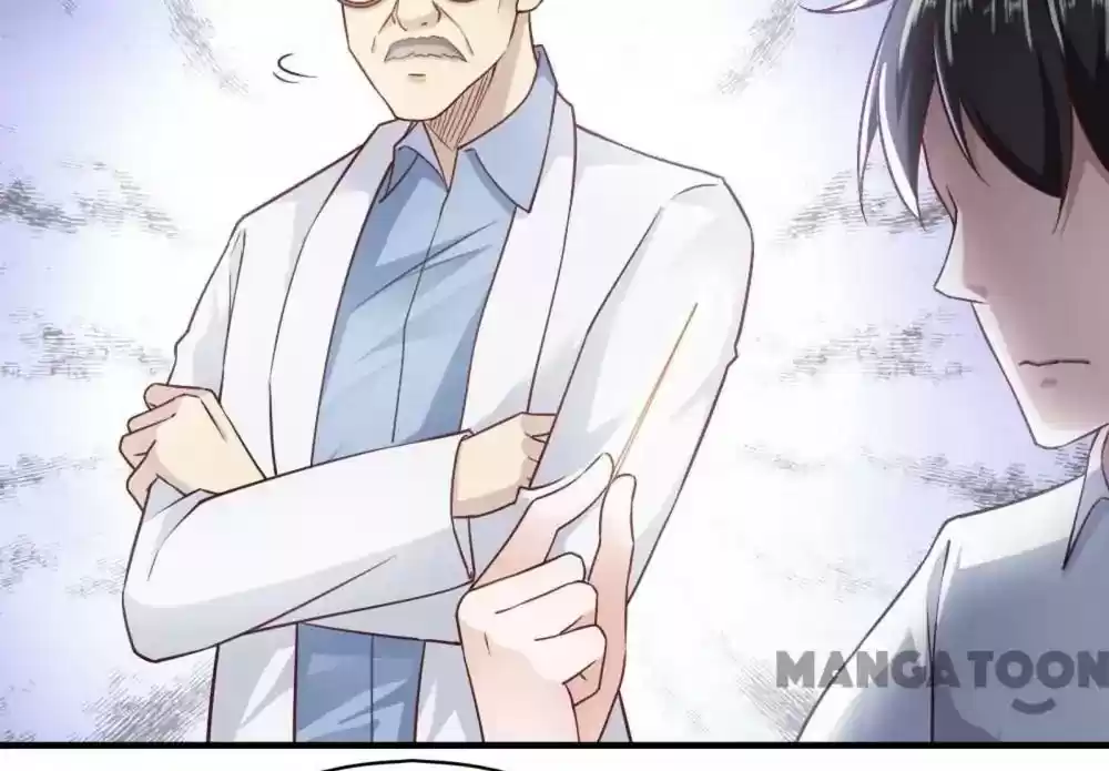 Almight Network Episode 60