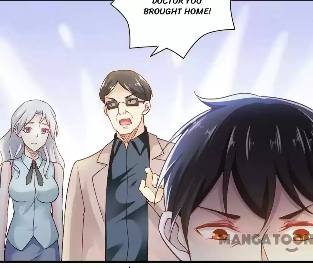 Almight Network Episode 60