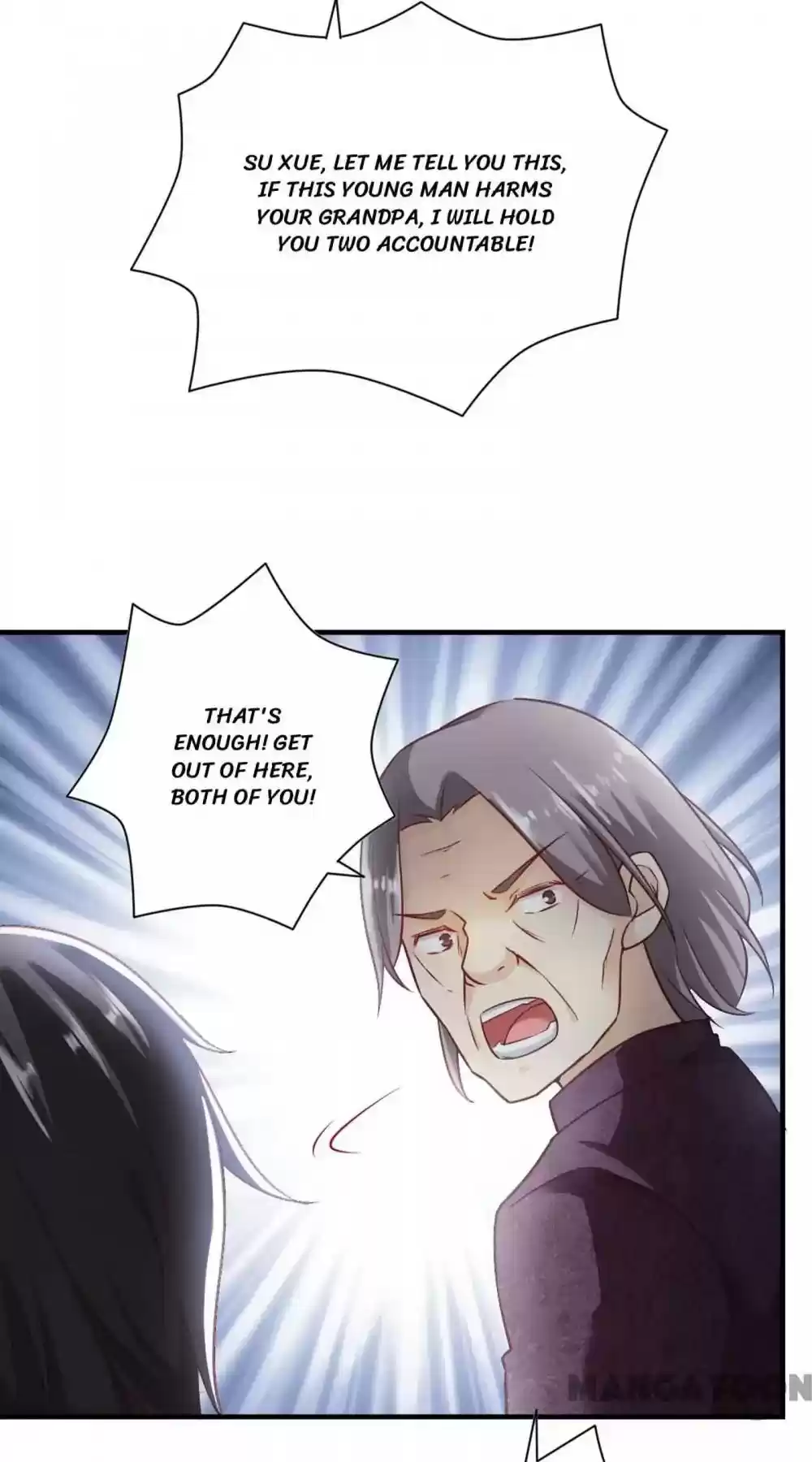 Almight Network Episode 60