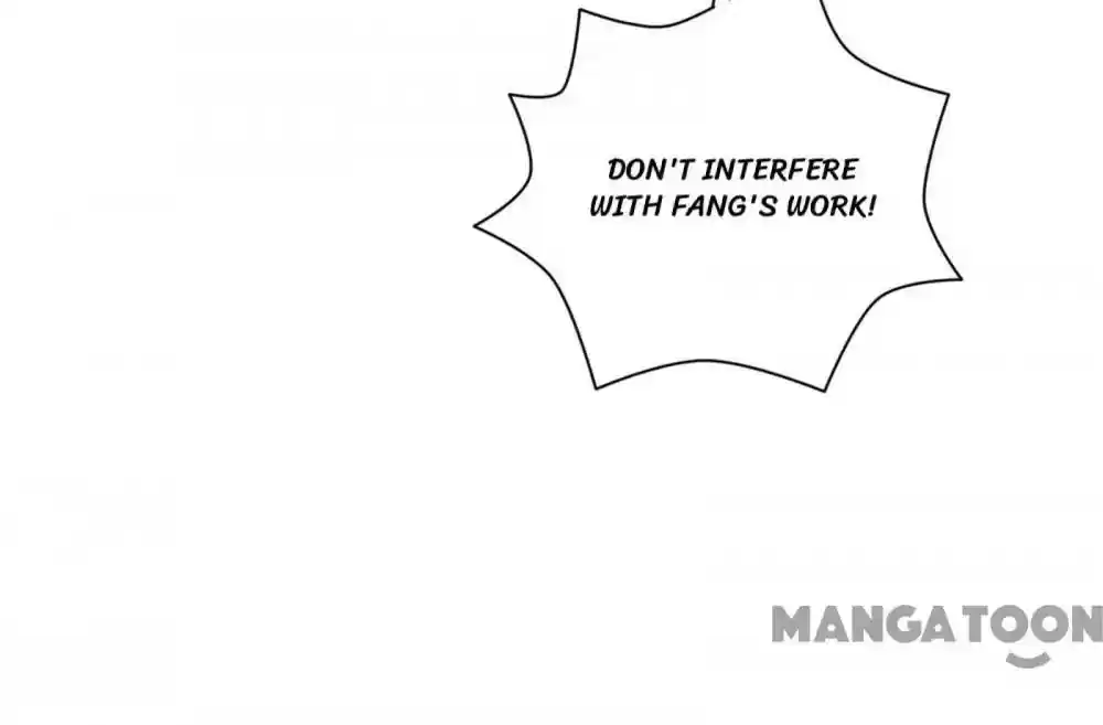 Almight Network Episode 60