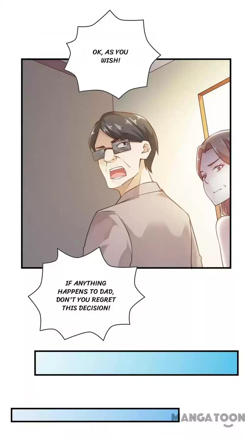 Almight Network Episode 60