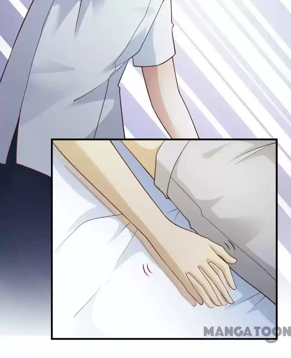 Almight Network Episode 60