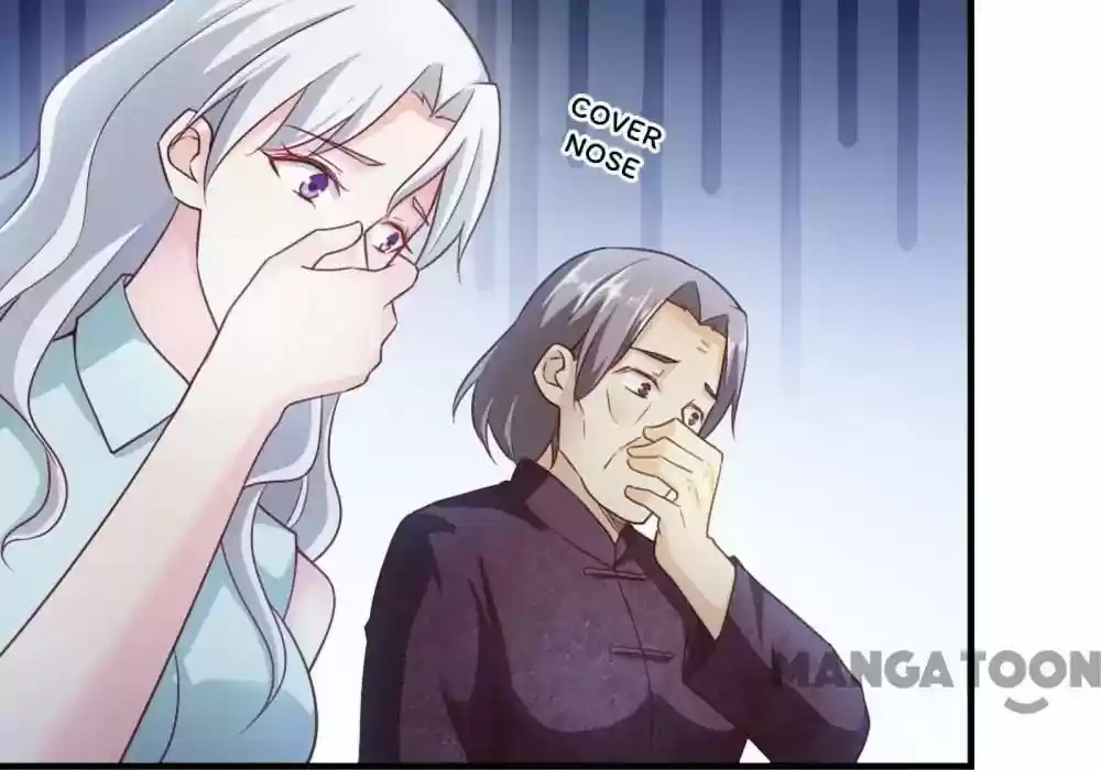 Almight Network Episode 60