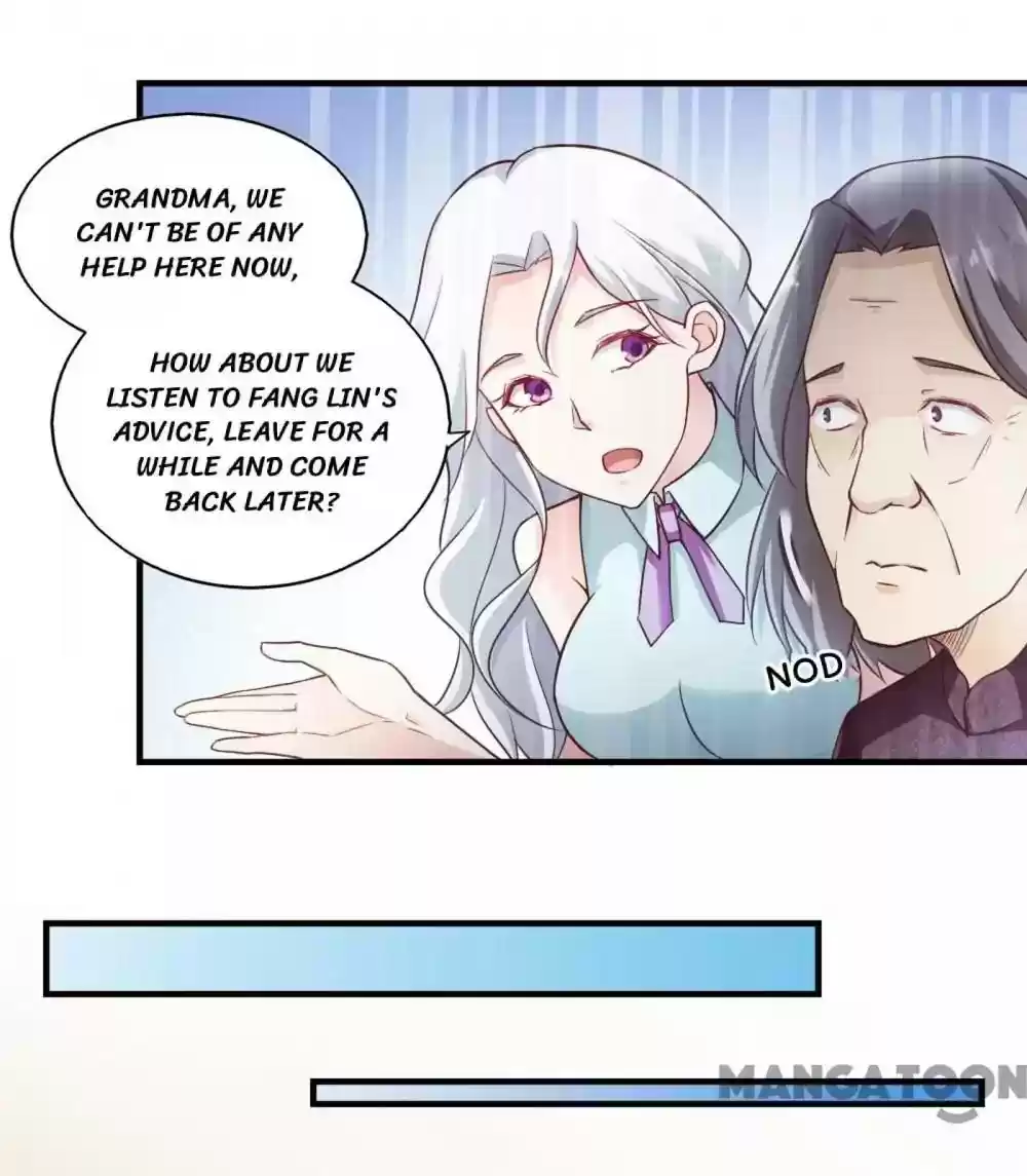 Almight Network Episode 60