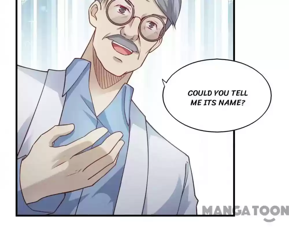 Almight Network Episode 60