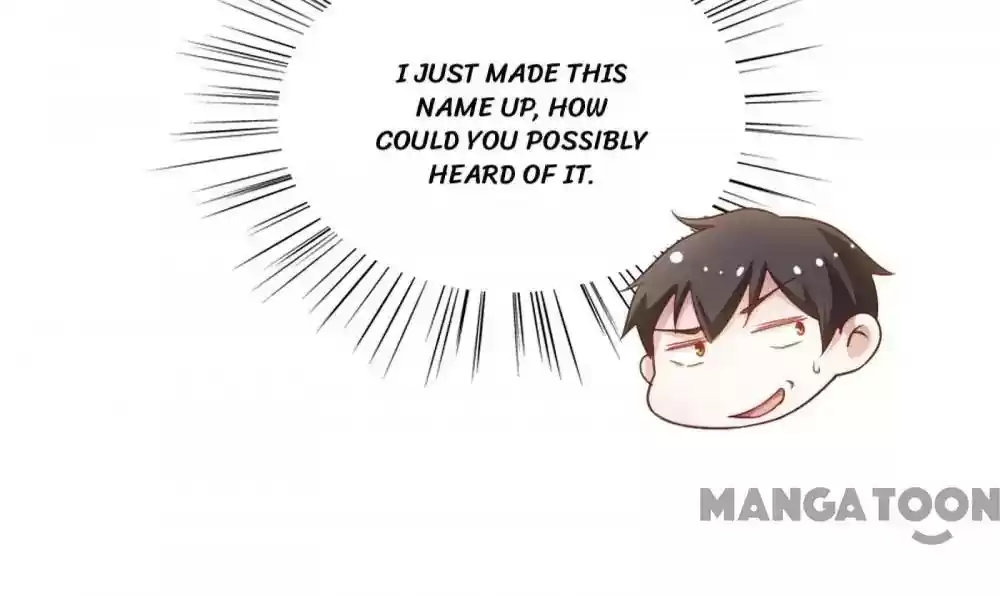 Almight Network Episode 60