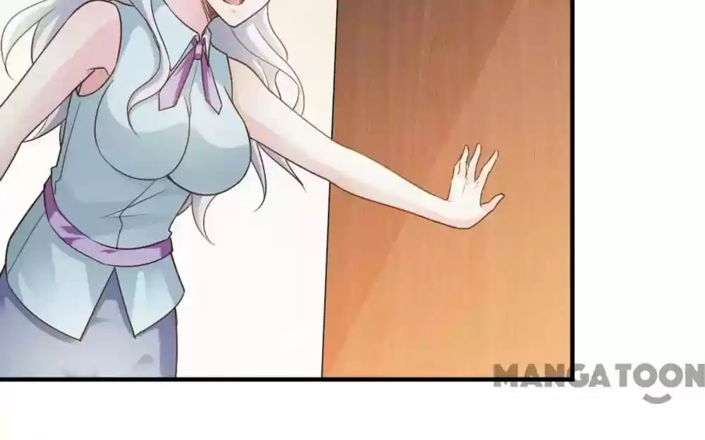 Almight Network Episode 60