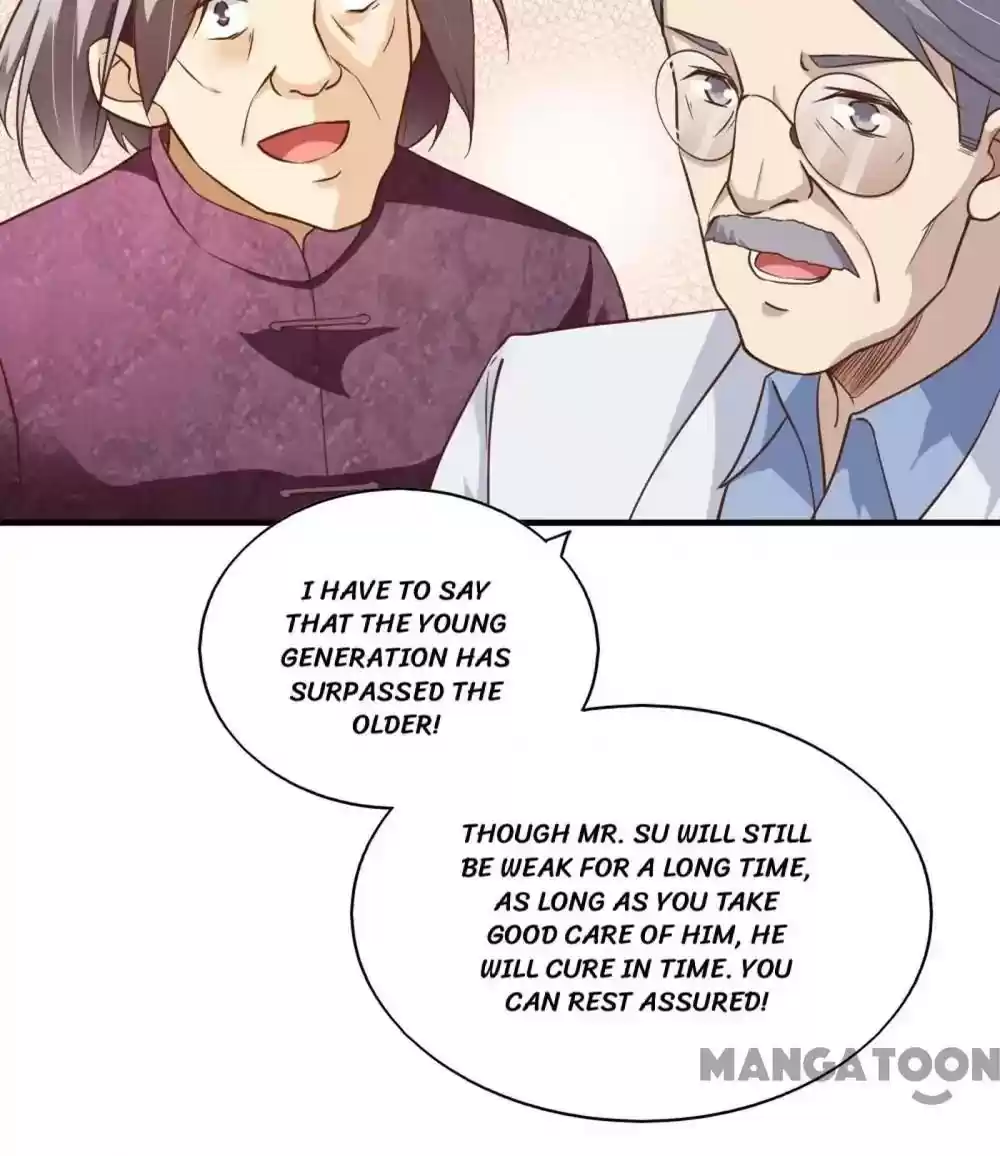 Almight Network Episode 60