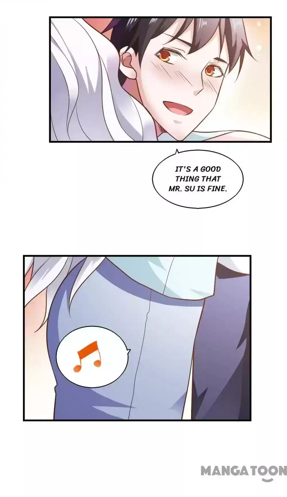 Almight Network Episode 60