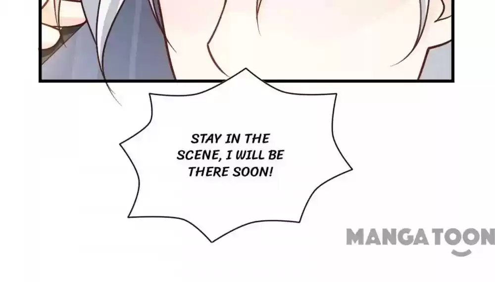 Almight Network Episode 60