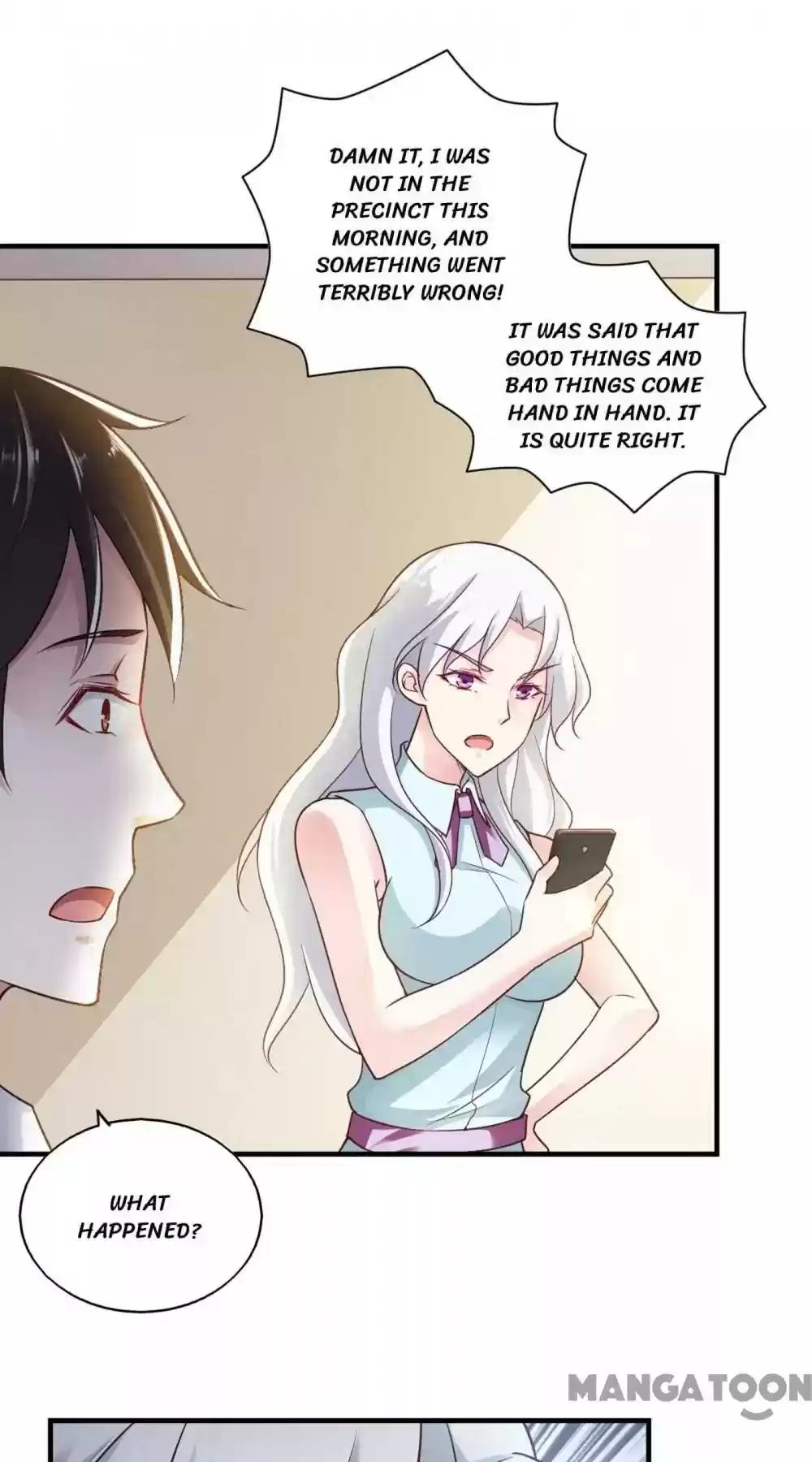 Almight Network Episode 60