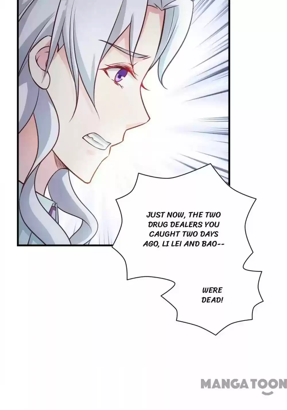 Almight Network Episode 60