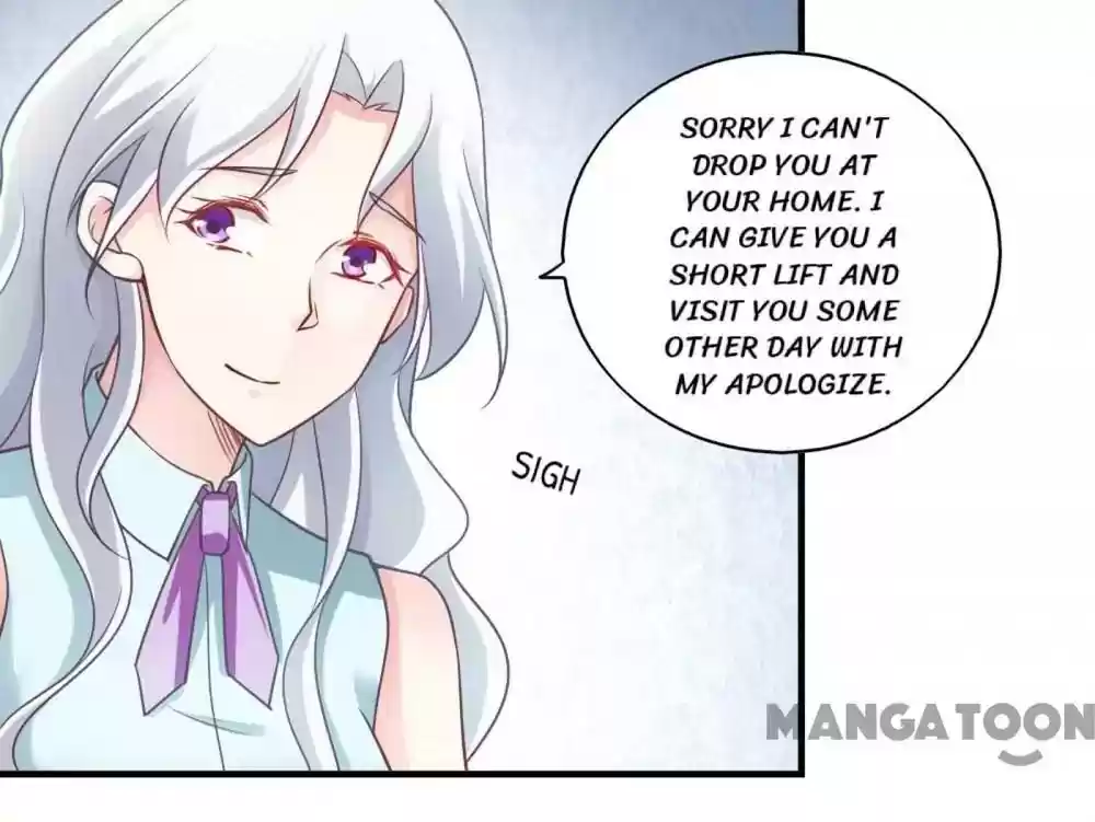 Almight Network Episode 61