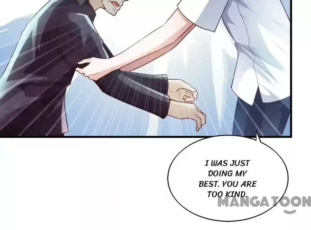 Almight Network Episode 61