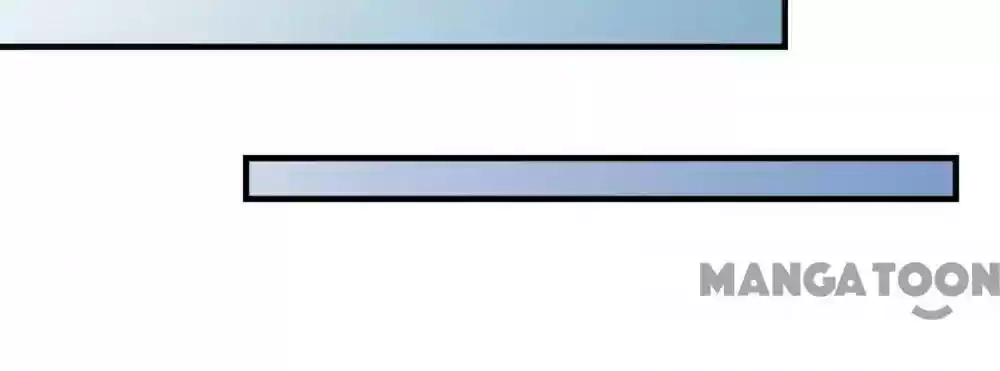 Almight Network Episode 61