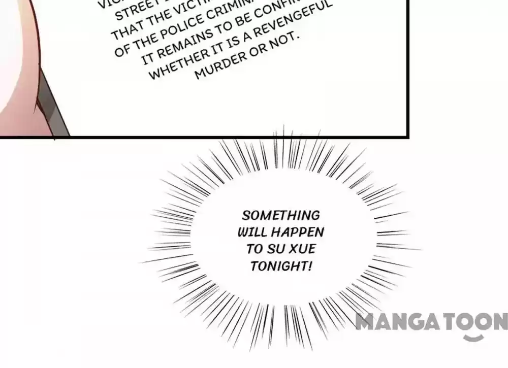 Almight Network Episode 61