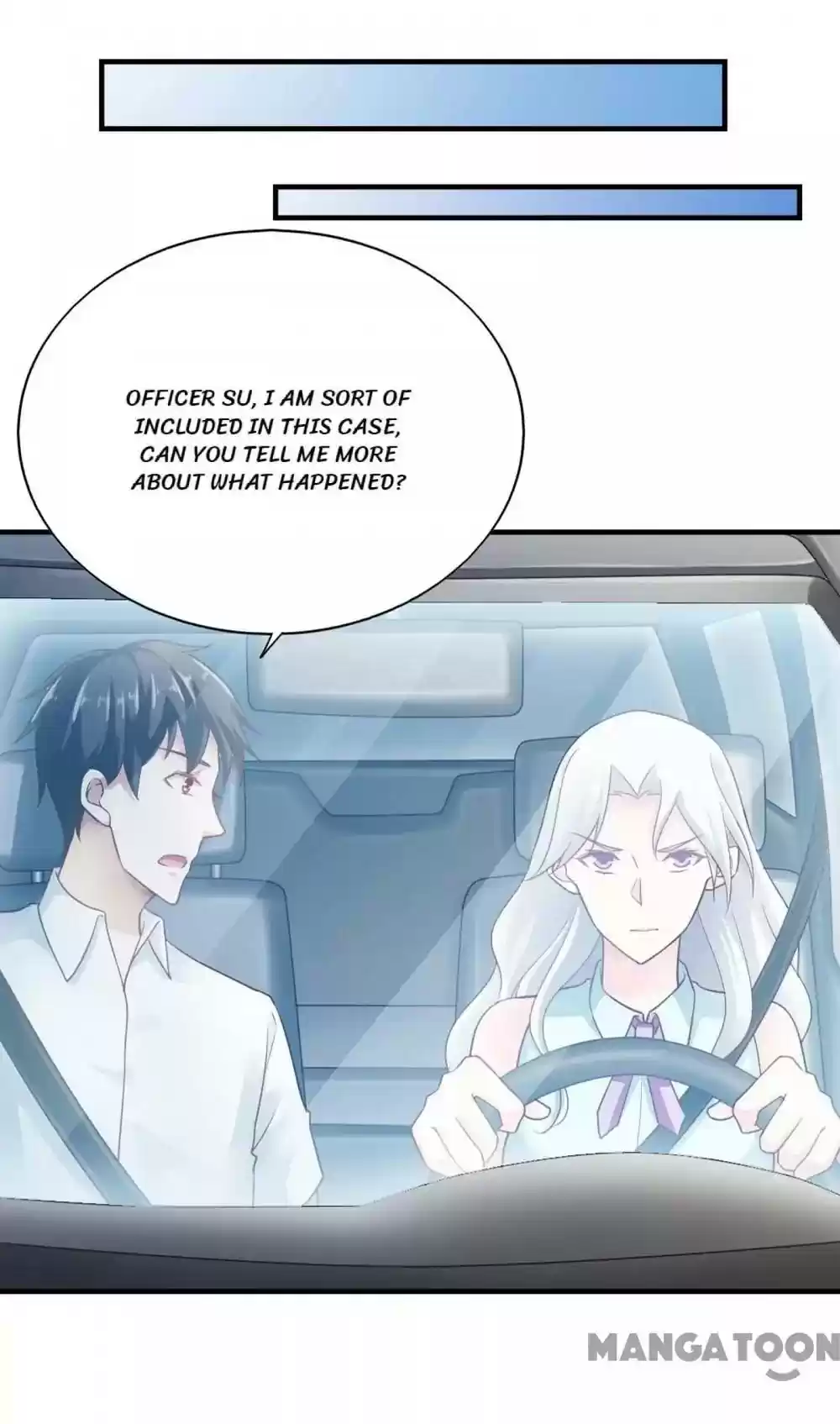 Almight Network Episode 61