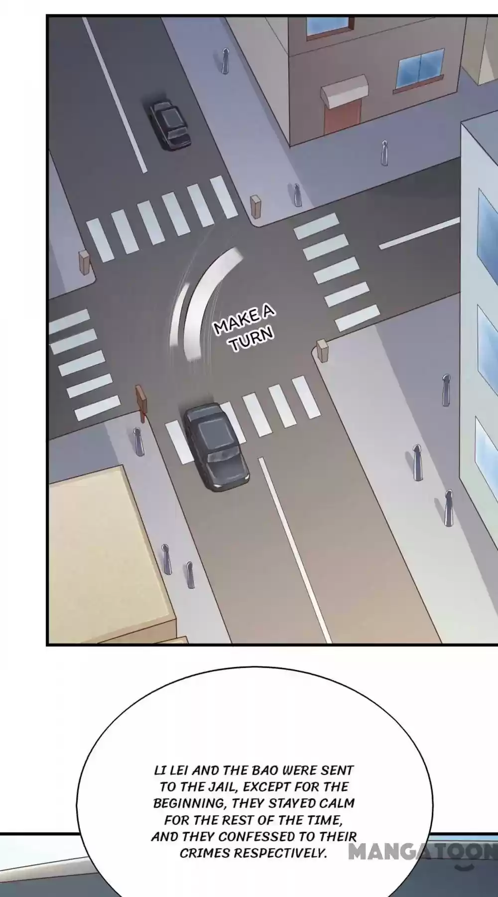 Almight Network Episode 61