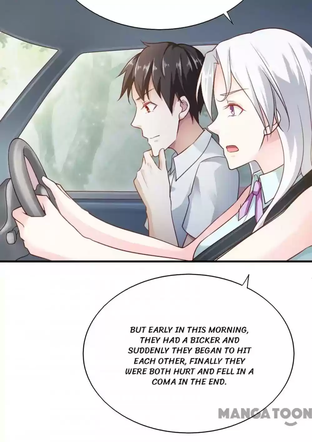 Almight Network Episode 61