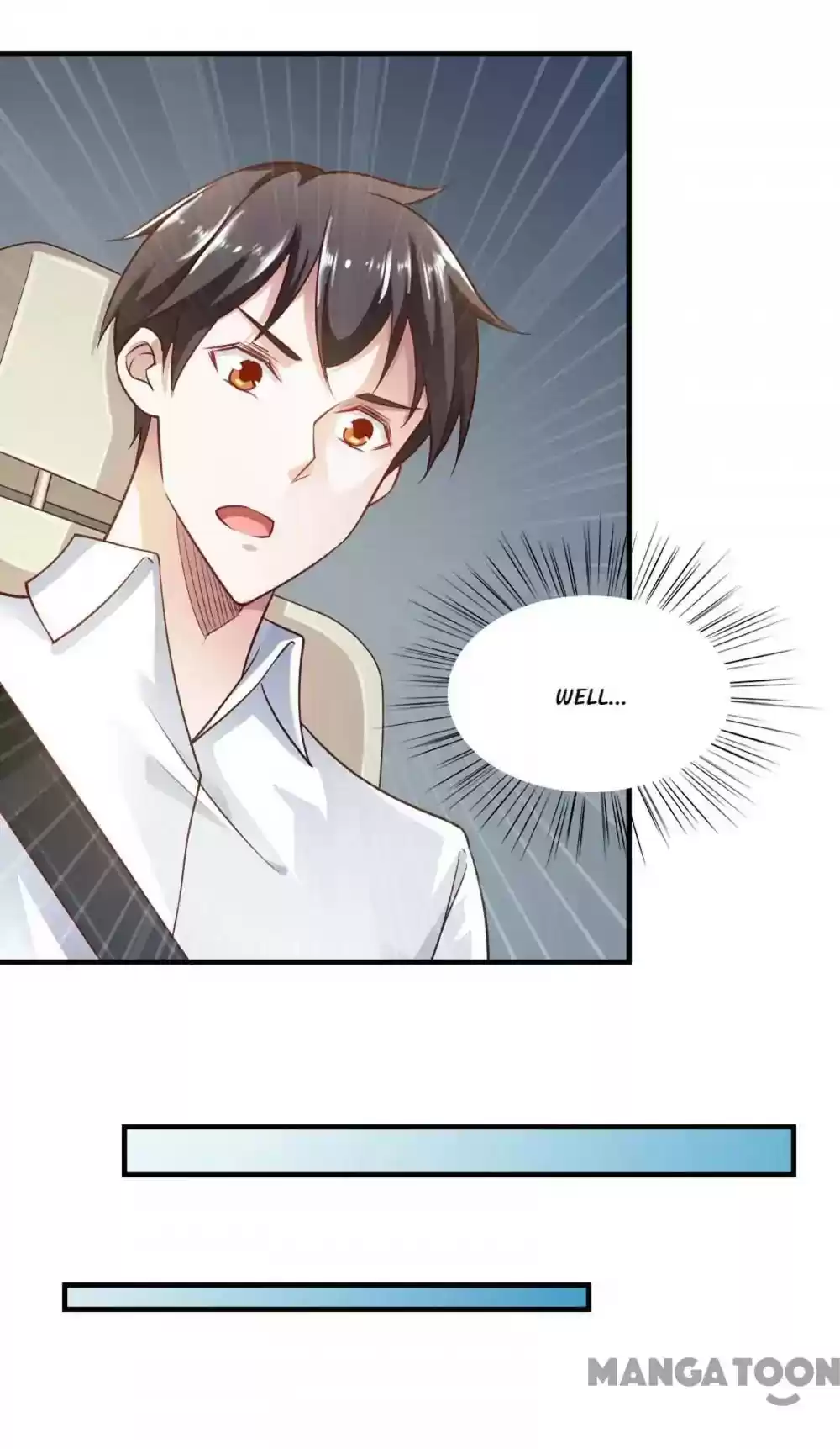 Almight Network Episode 61