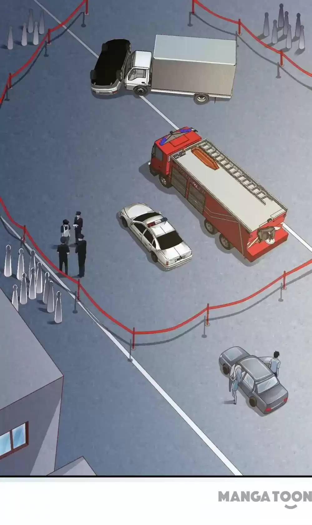 Almight Network Episode 61