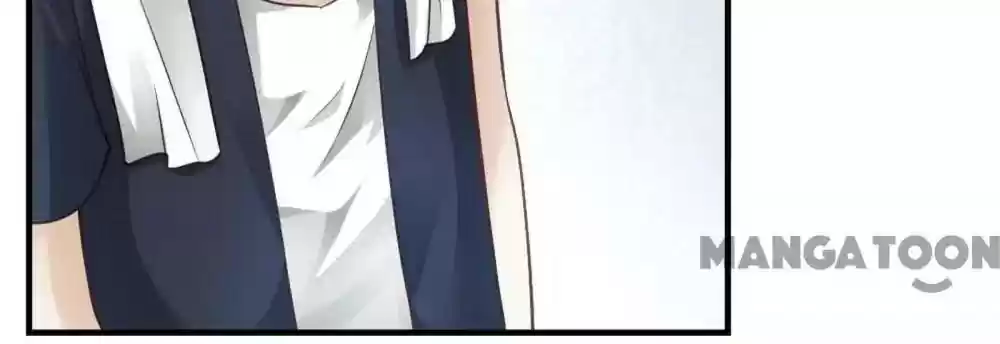 Almight Network Episode 61