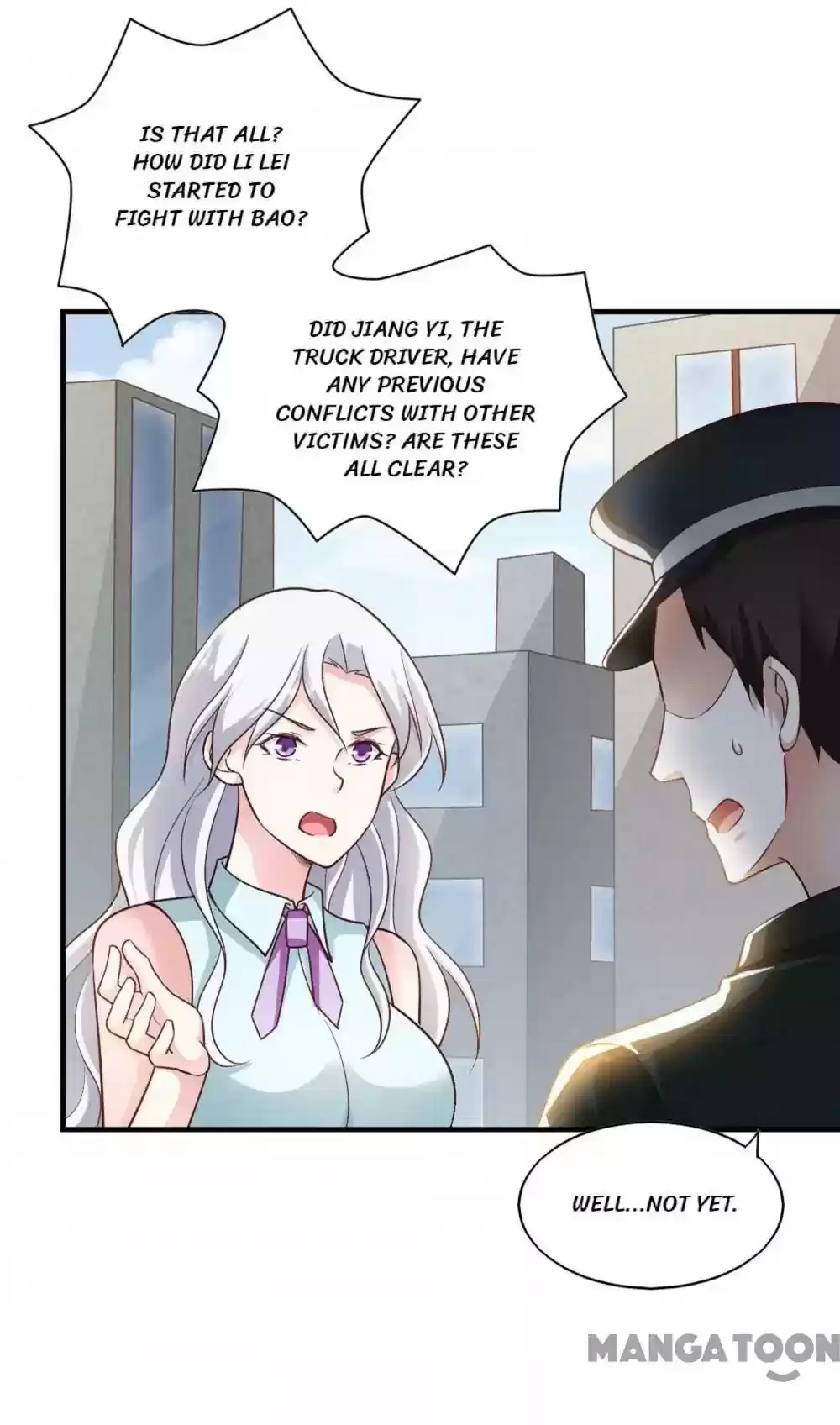 Almight Network Episode 61