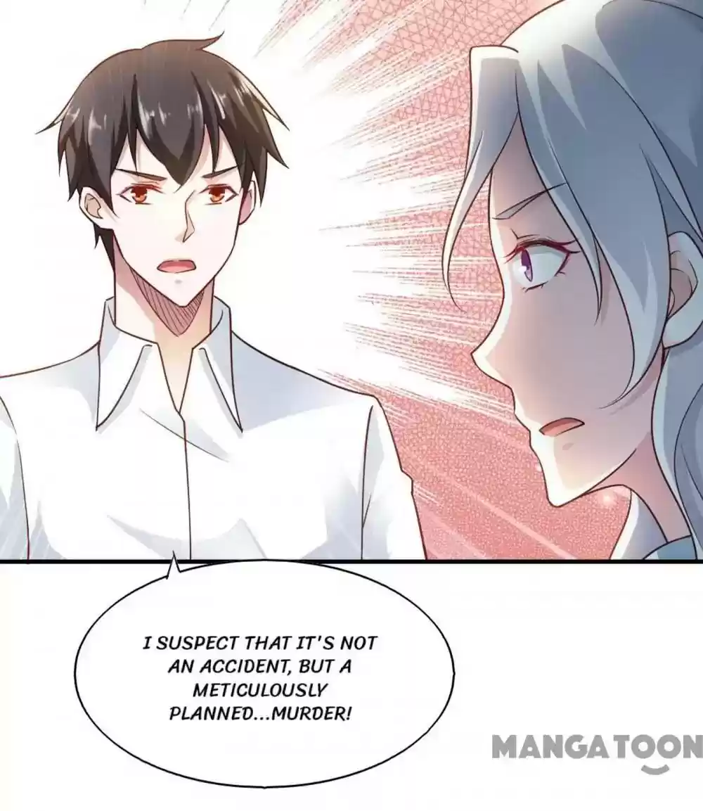 Almight Network Episode 61