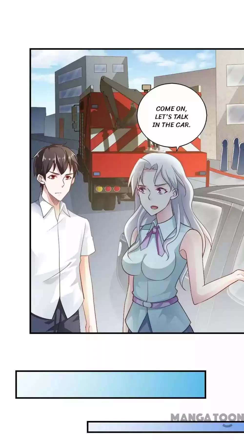 Almight Network Episode 61