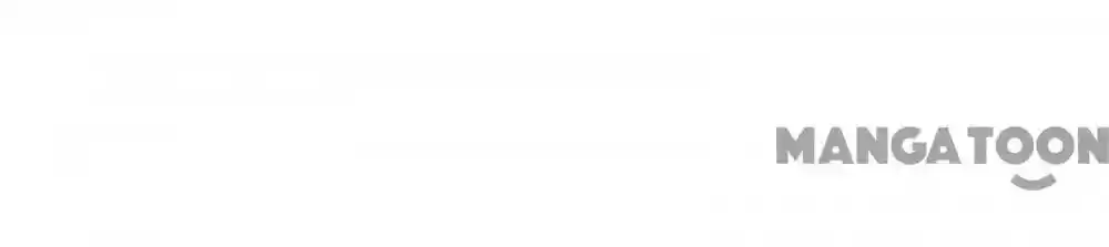 Almight Network Episode 61