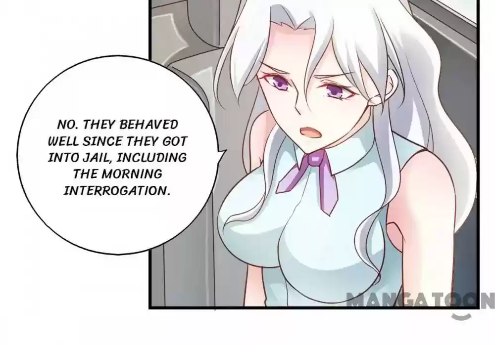 Almight Network Episode 61