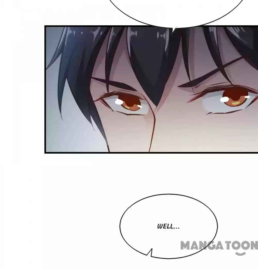 Almight Network Episode 61