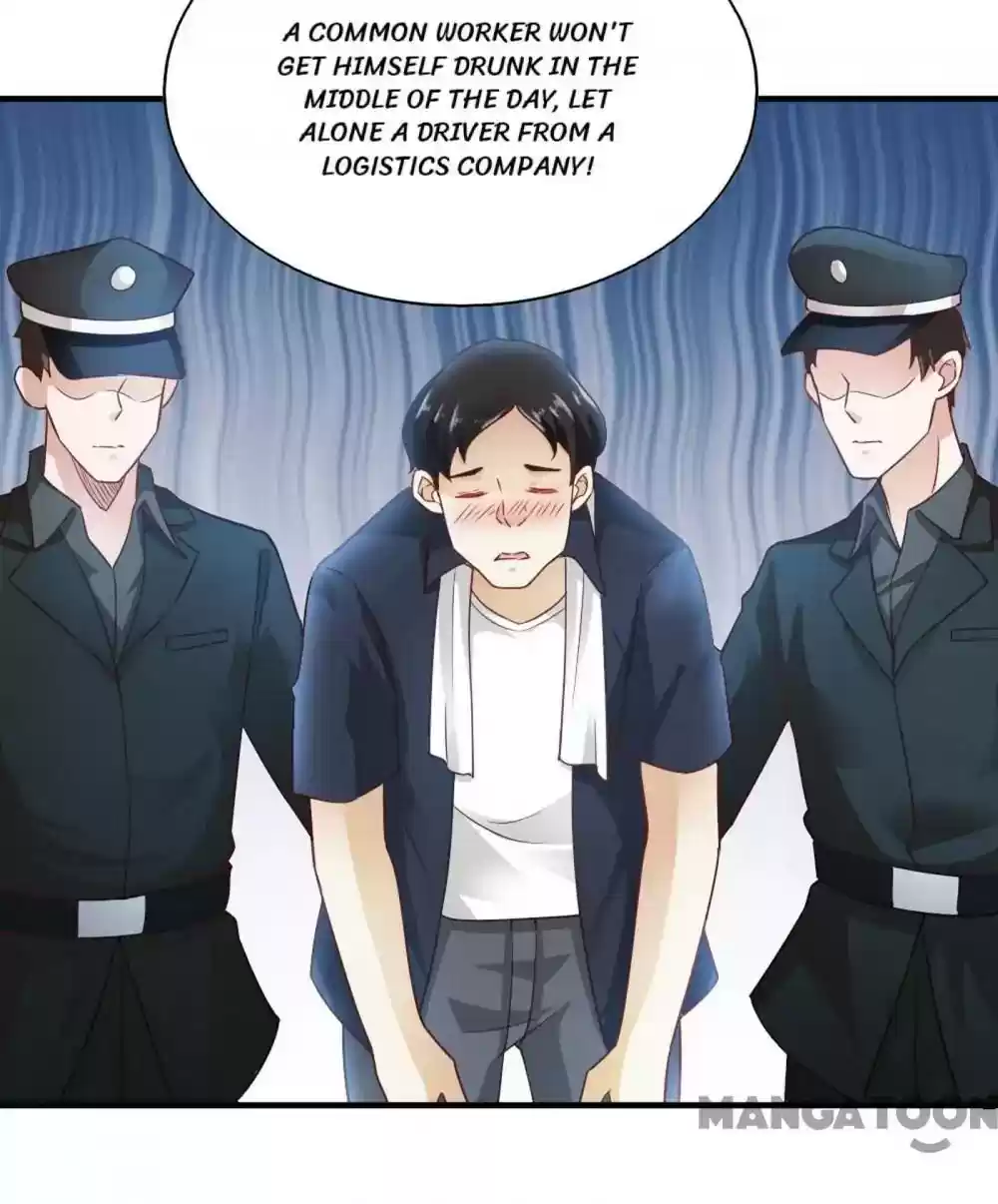 Almight Network Episode 61